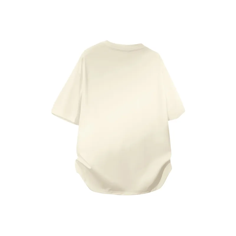 FREO3N T Shirts Unisex-13