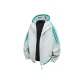 Light Gray Green
