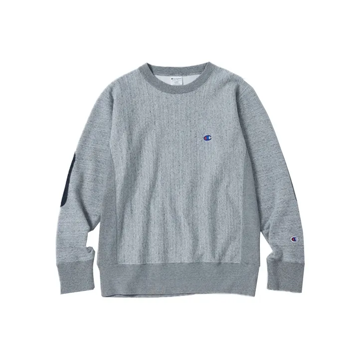 Champion Sweatshirts Men-0