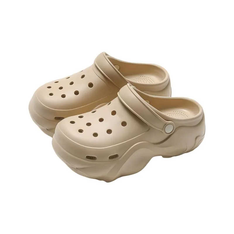 ZHIYILIANGPIN Home Slippers, Unisex-6