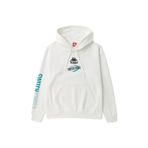 Kappa Sweatshirts Men
