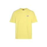 Light Yellow/Light Yellow