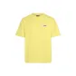 Light Yellow/Light Yellow