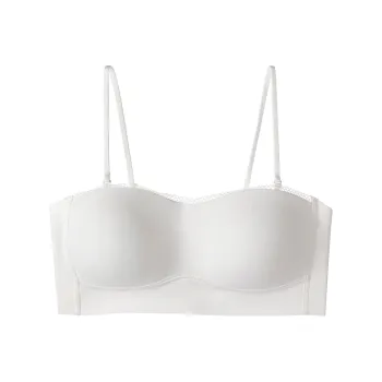 NEIZAIMIMA Women's Bras