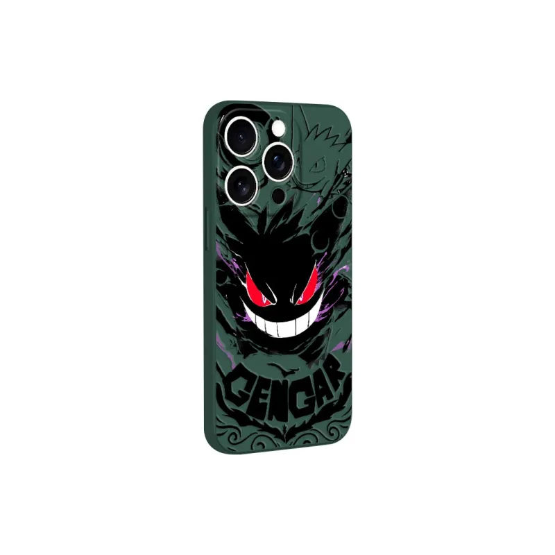 TUNAMEI Phone Cases-7