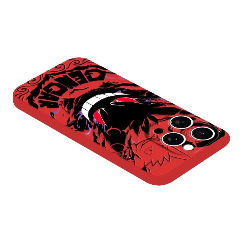 TUNAMEI Phone Cases-29