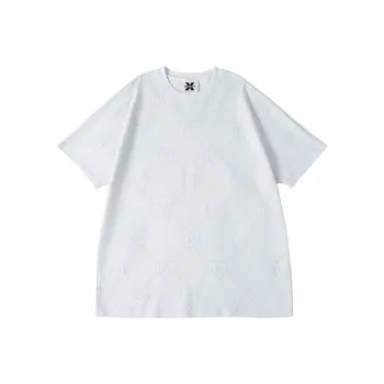 ED HARDY X T Shirts Unisex