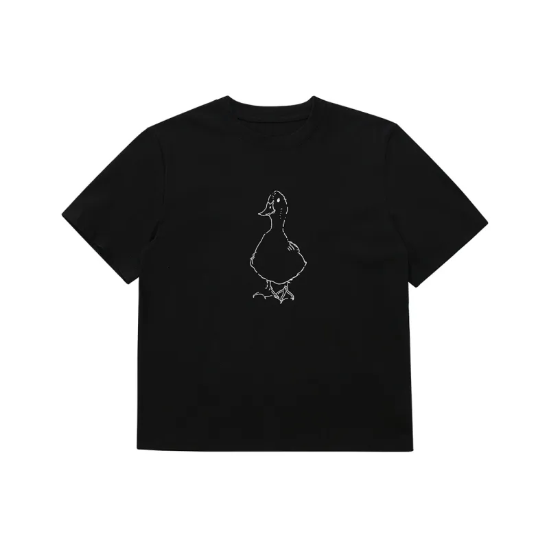 CONCORDEVENT T-Shirts Unisex-3