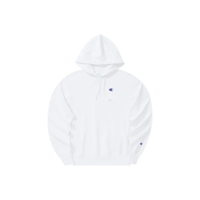 Champion Sweatshirts Unisex-19