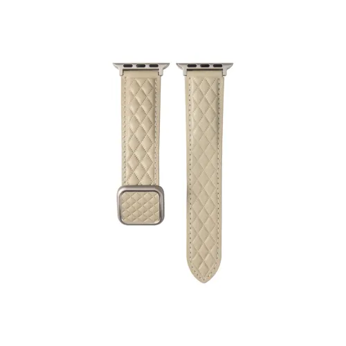AOMAIXING Apple Omex Compatibility Watch Band Wearing Length 27 Cm Silicone Material