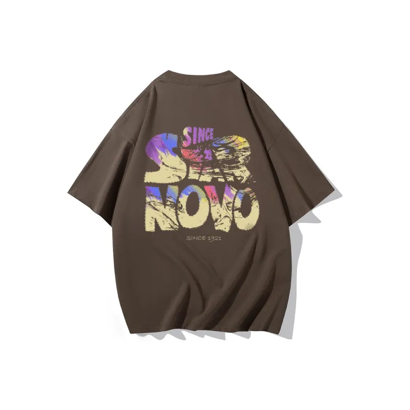 DOUBLE STAR 88 T Shirts Unisex-10