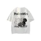 White Heather Gray