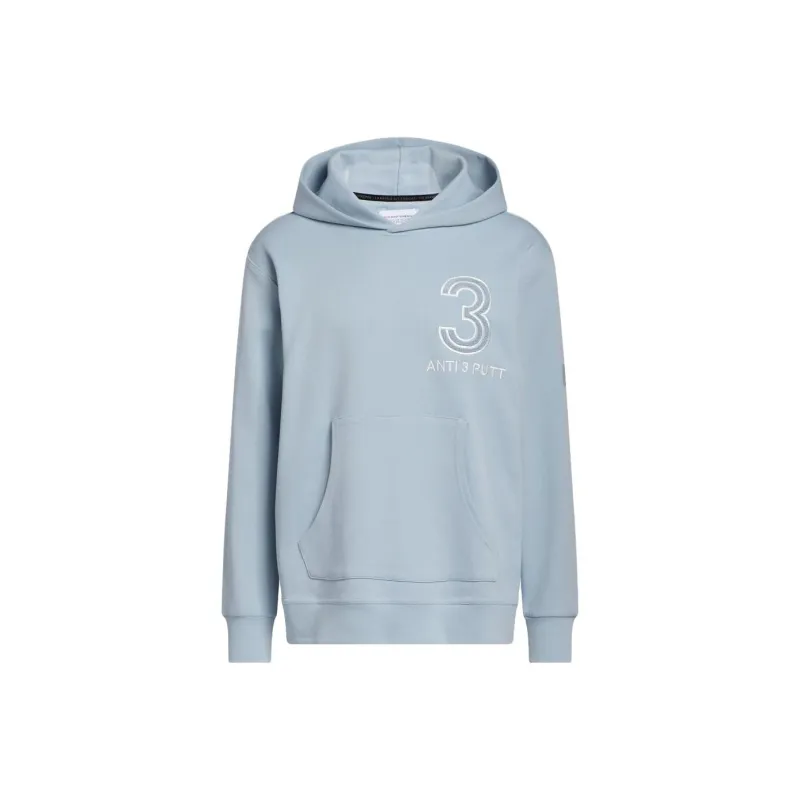 Adidas Sweatshirts Men Light Blue-0