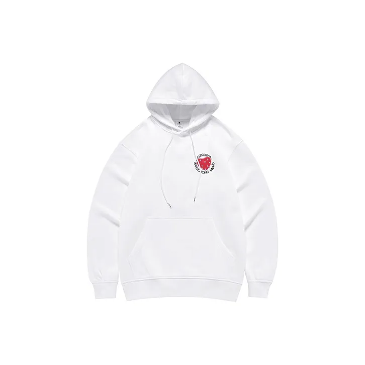 COPPOLELLA Sweatshirts Unisex-2