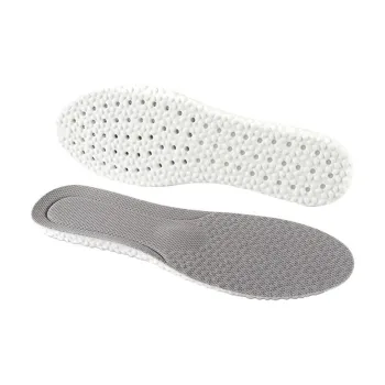 DZP Insoles Unisex