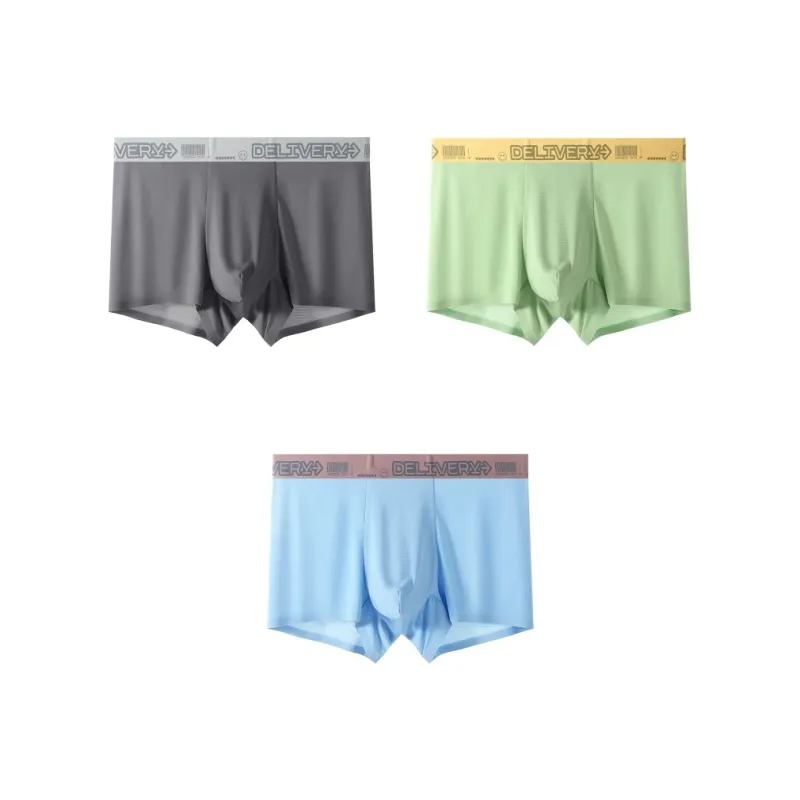 NOME Men Underpants-21
