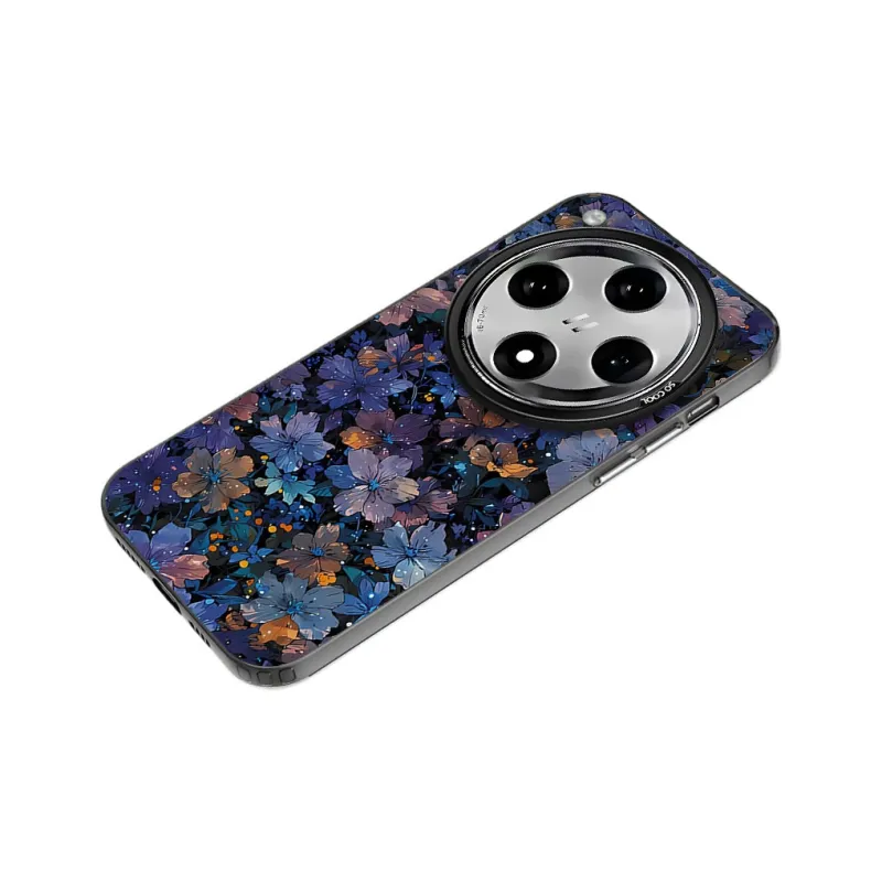 MaiBuZhe Phone Cases-7