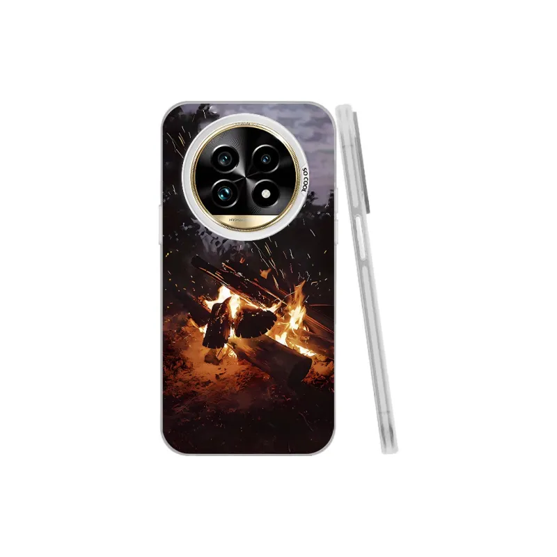 TUNAMEI Phone Cases-18