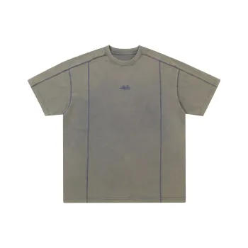 Makemore T Shirts Unisex
