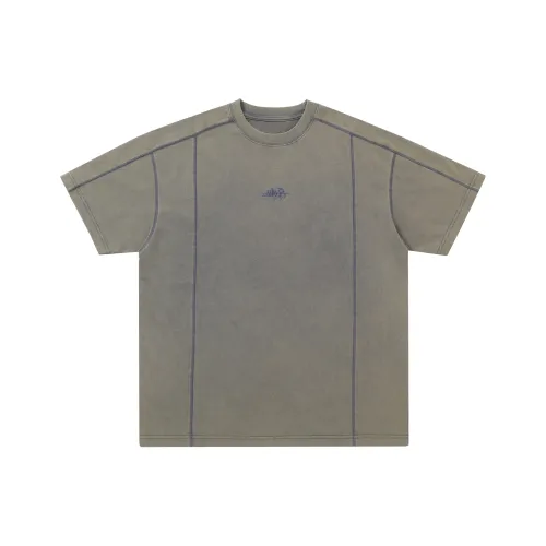 Airman stretch-cotton cargo shorts