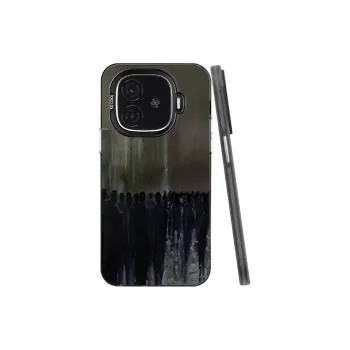 TUNAMEI Phone Cases
