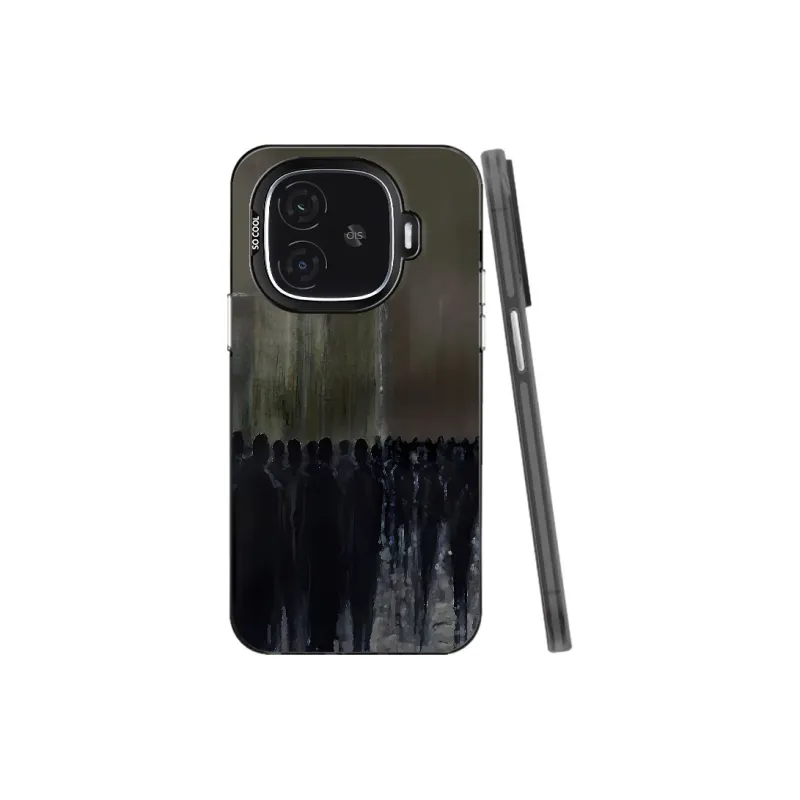 TUNAMEI Phone Cases-0