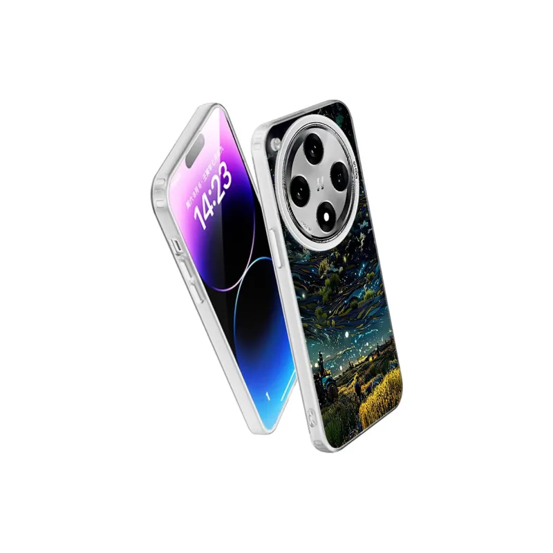 TUNAMEI Phone Cases-14