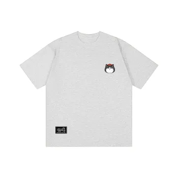 Supremo Cat T-Shirts Unisex