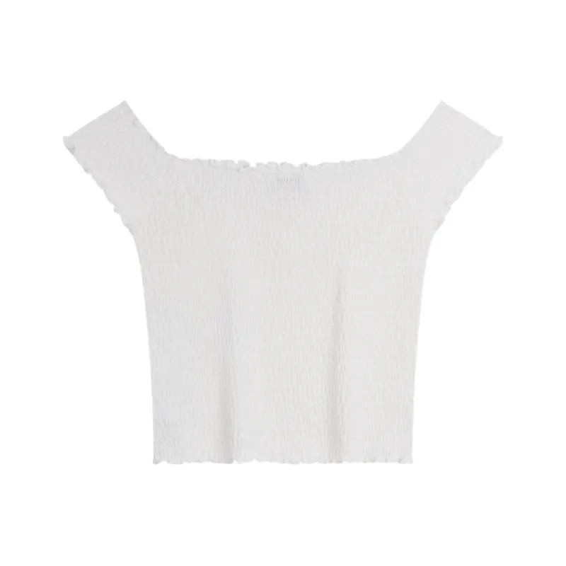 Tommy Hilfiger T Shirts Women's-3