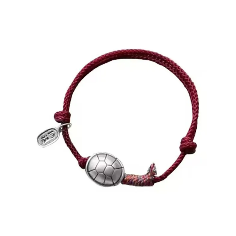 PRP Bracelets Unisex-3