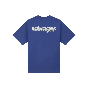 THE SALVAGES FASHION CLUB T Shirt Unisex