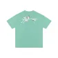 Aqua Green