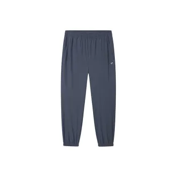 361° Knitted Sweatpants Men's Slate Gray