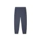 Slate Gray