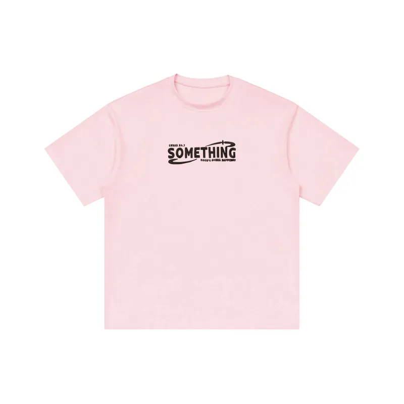 HONOR OF KINGS T Shirts Unisex-28