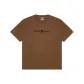 Brown BWX