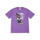 Purple/Purple