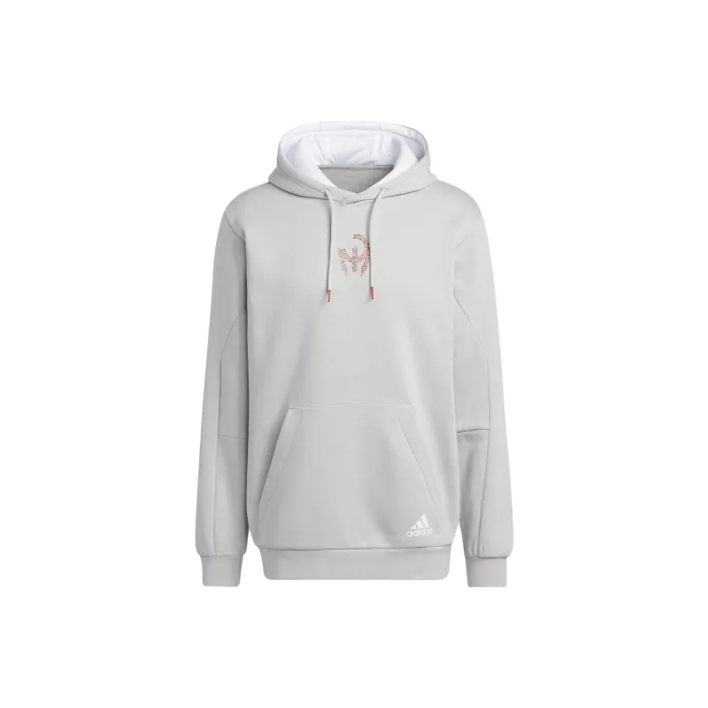 Adidas Mahomes Hoodie-0