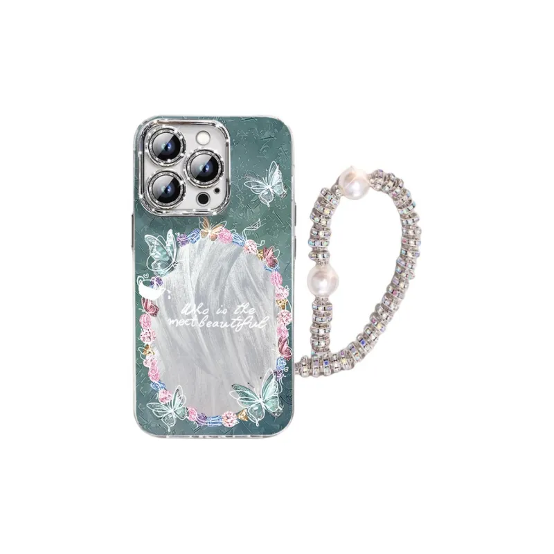 HASEE Phone Cases-10
