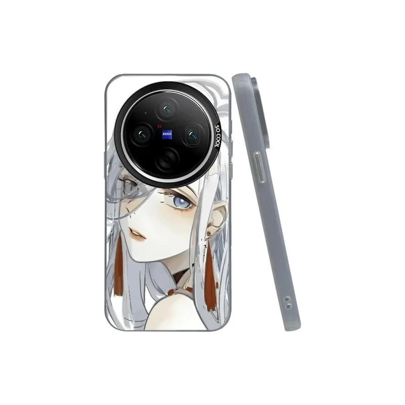 Kona Chun Phone Cases-5