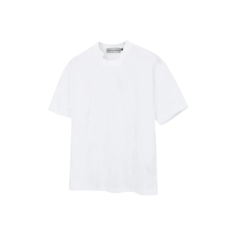MADE EXTREME T Shirts Unisex-1