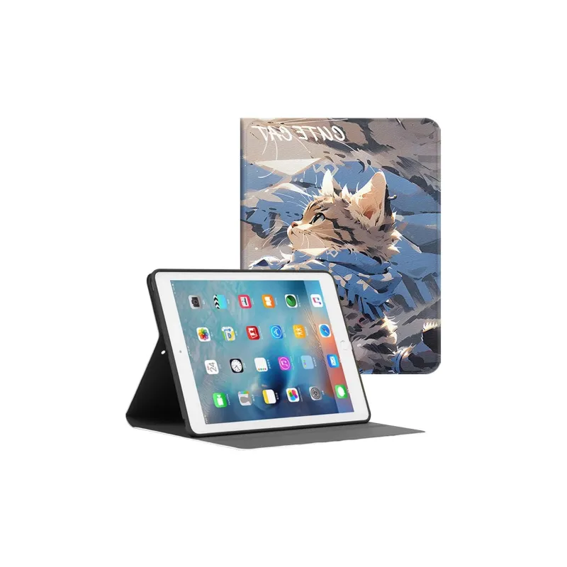 YIBAOBAO Tablet Protective Cases-1