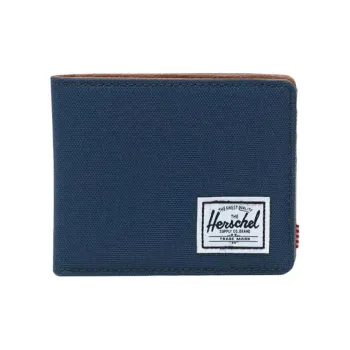 Herschel Wallets