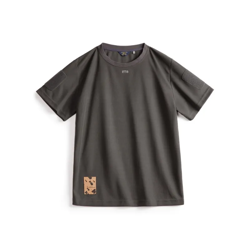 MADEN T Shirts Men-0