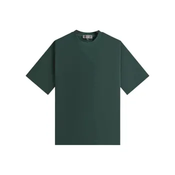 KITH Theo Dolman Tee
