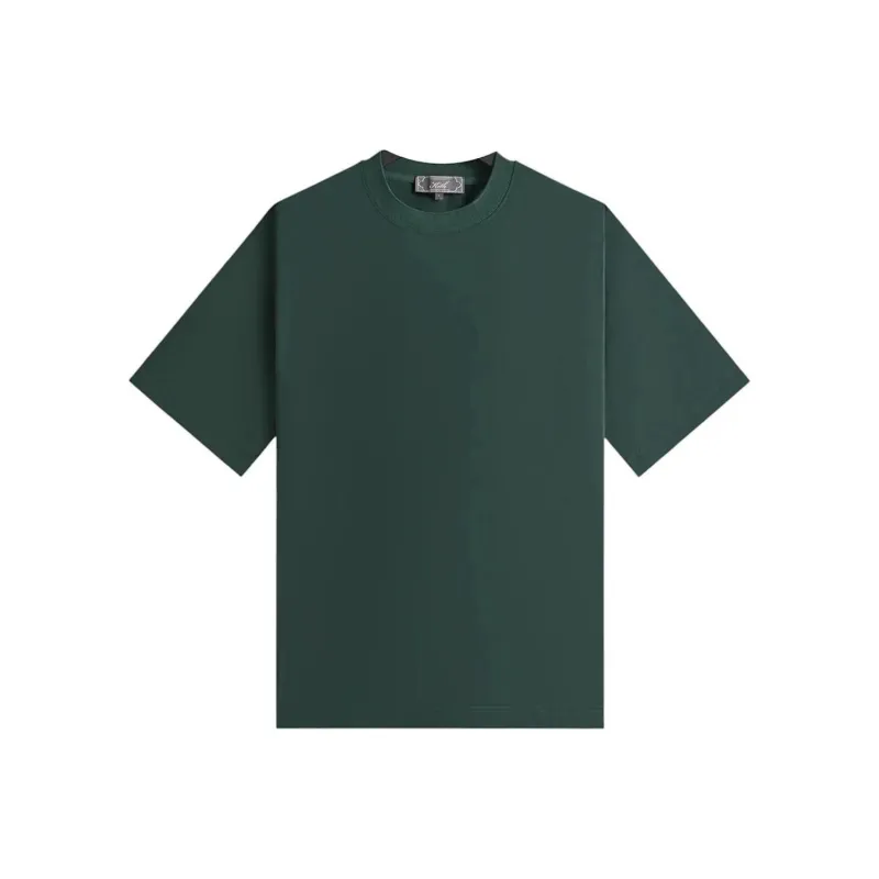 KITH Theo Dolman Tee-0