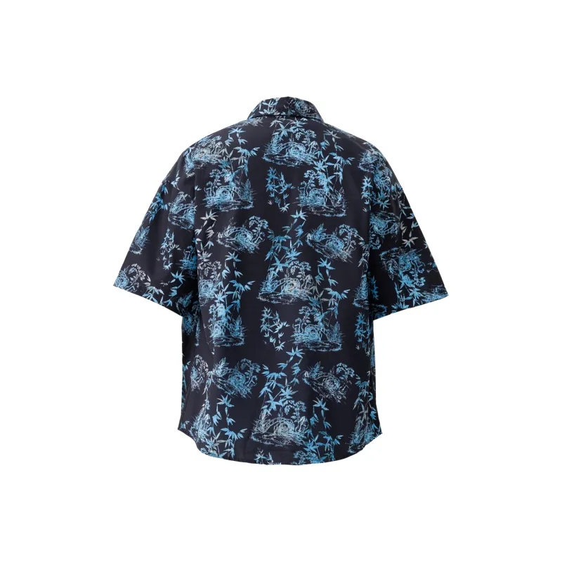 Paddy Julia Shirts Unisex-12