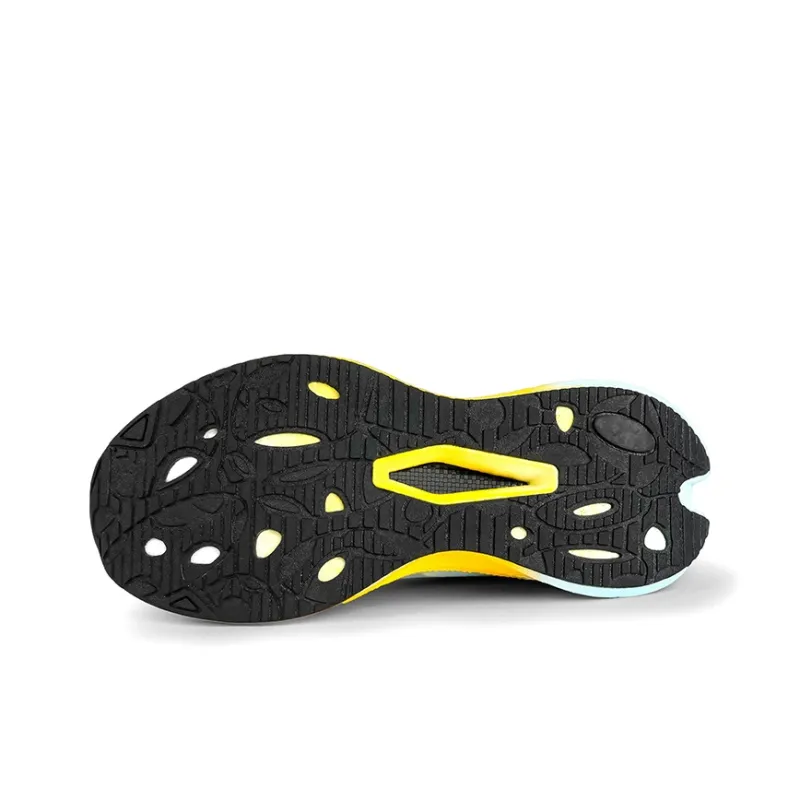 Stateof Stars Low Top Running Shoes Men's-5