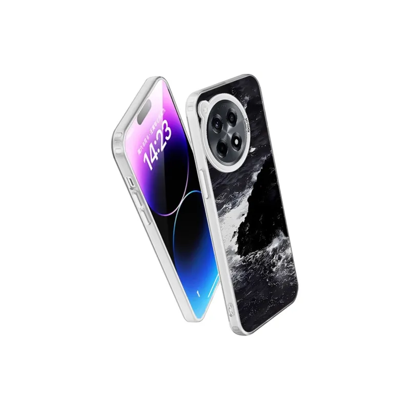 TUNAMEI Phone Cases-23