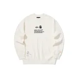 White IVX